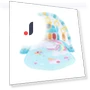 Smart Stage Piano Play Mat — Floor Games, Neoglint