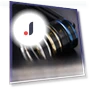 Smart Temperature Ring — Smart Rings, Polaris star