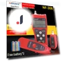 Smart Tester for Network Line and POE Breakpoint Finder — Network & Cable Testers, ElectroCN