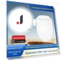 Smart Toilet Seat — Bathroom Essentials, WoW Home