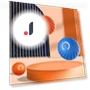 Smart Toy Ball for Dogs — Automatic Launchers, Oudssa