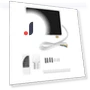 Smart Under-Sink Water Heater — Home Climate Control, Vestidos