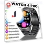 Smart Watch 4 Pro Health — Smartwatches, ElectronicsHome