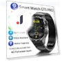 Smart Watch GT5 PRO — Smartwatches, ElectronicsHome
