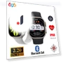 Smart Watch with Bluetooth Call — Wearable Accessories, Tiktop2