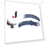 Smart Watch — Smartwatches, 3d printing machine