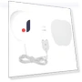 Smart Water Leak Sensor — Water Leak Detection Systems, Neoglint