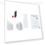 Smart Wi-Fi Water Leak Detector — Water Leak Detection Systems, Neoglint
