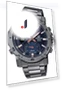 Smartphone Link Watch — Men's Timepieces, Casio