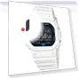 Smartphone Link Watch — Men's Timepieces, G-SHOCK