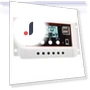 Solar Panel Controller — Chargers, Vestidos