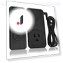 Temperature Controller Thermostat — Home Climate Control, DOKI DOKI MARKET form NIPPON