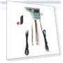 Temperature Regulator — Climate Control Devices, TOMTOP JMS