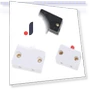 Touch Light Switch for Closet — Dimmer Switches, EmilyWoo