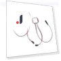Touch Switch for Bathroom Mirror — Bathroom, Outing etrey