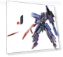 Transforming Robot Shinkalion 500 Type EVA — Figure, Good Smile Company