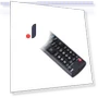 Universal Smart Remote Controller — Remote Controls, TOMTOP JMS