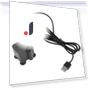 USB Submersible Mini Water Pump — Water Pumps, CosyHome