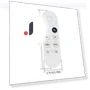 Voice Control Remote — Remote Controls, AE Selection