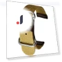 watch belt — Watch Straps & Bands, SAKURA BLOSSOM ITEMS