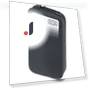 Waterproof Smart Ride Pouch — Shoe Bags, TOKYO selection