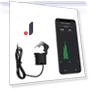 WiFi Smart Meter with CT — Smart Home Modules, TrendVibeCN
