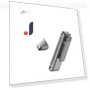 Wireless Audio Receiver — Receivers & Adapters, J-Tech Direct form NIPPON