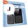 Wireless HD Video Doorbell — Smart Home Security, YJMP