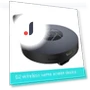 Wireless HDMI Device for Mobile Phone — Connectors & Adapters, AI Supermarket