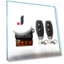 Wireless Remote Control Switch — Remote Controls, Smarter than future
