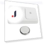Wireless Smart Scene Switch — Dimmer Switches, DIYelecs