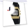 Activity Tracker Watch — Watches, TIMEX