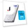 AI Dictaphone Transcription — Voice Recognition & Productivity Software, SourceNext