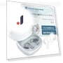 AI Translator for Headphones — Language Translators, K-dragon