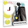 Anti-lost Device Bluetooth Pet Tracking Smart Anti-lost Locator — Item Locators, timoduizhang