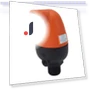 Automatic Air Vacuum Safety Valve — , Health & Beauty PRODUCT