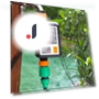 Automatic Balcony Garden Irrigator — Automatic Irrigation, TrendVibeCN