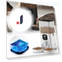 Automatic Cat Feeder — Feeders, 888 Auto Parts Town