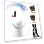 Automatic Dog Paw Cleaner — Housebreaking, Smart Pet Supplies
