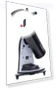 Automatic Installation Astronomical Telescope — Telescopes, Sky-Watcher