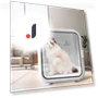 Automatic Intelligent Pet Dryer — Dryers & Accessories, Explorer Outdoors
