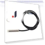 Automatic Platform Leveling Sensor — 3D Printing Bases, SCOYEE