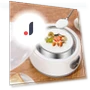 Automatic Yogurt Maker — Yogurt Makers, SunshineTek