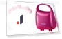 Beauty Salon for Scalp — Hair Essentials, Panasonic