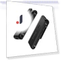 Bluetooth Audio Receiver — Receivers & Adapters, J-Tech Direct