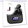 Bluetooth Headphones — In-Car Audio Solutions, Kayomart