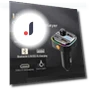 Bluetooth MP3 and FM Transmitter Car Charger — Phone Accessories, Home of smartphone & tablet accessories