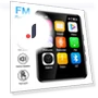 Bluetooth MP3 Player — Portable Media Players, Modern Home Furnishing