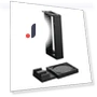 Charging Dock for Console Controller — Chargers, SCOYEE
