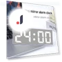 Digital Alarm Clock with Voice Control — Alarms & Clocks, AI Supermarket